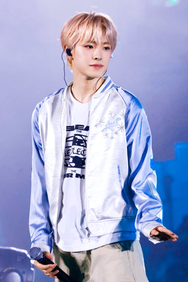 260417 Encore
인사 중...

#YUSHI #유우시 #ユウシ 
#NCTWISH #엔시티위시