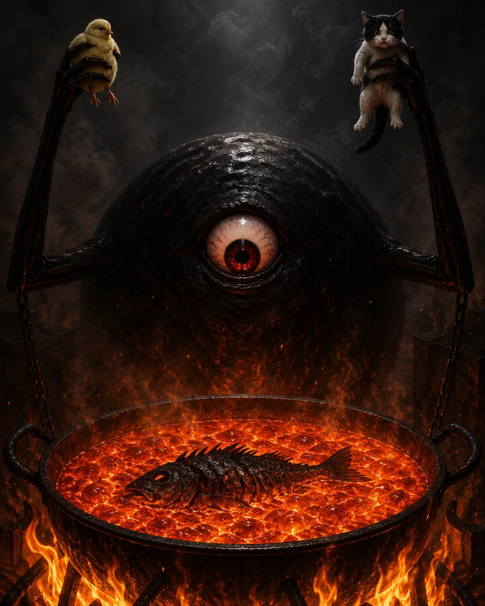 むらしー.dfk tweet media