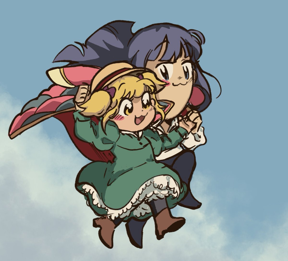 🍉Riba🐟 tweet media