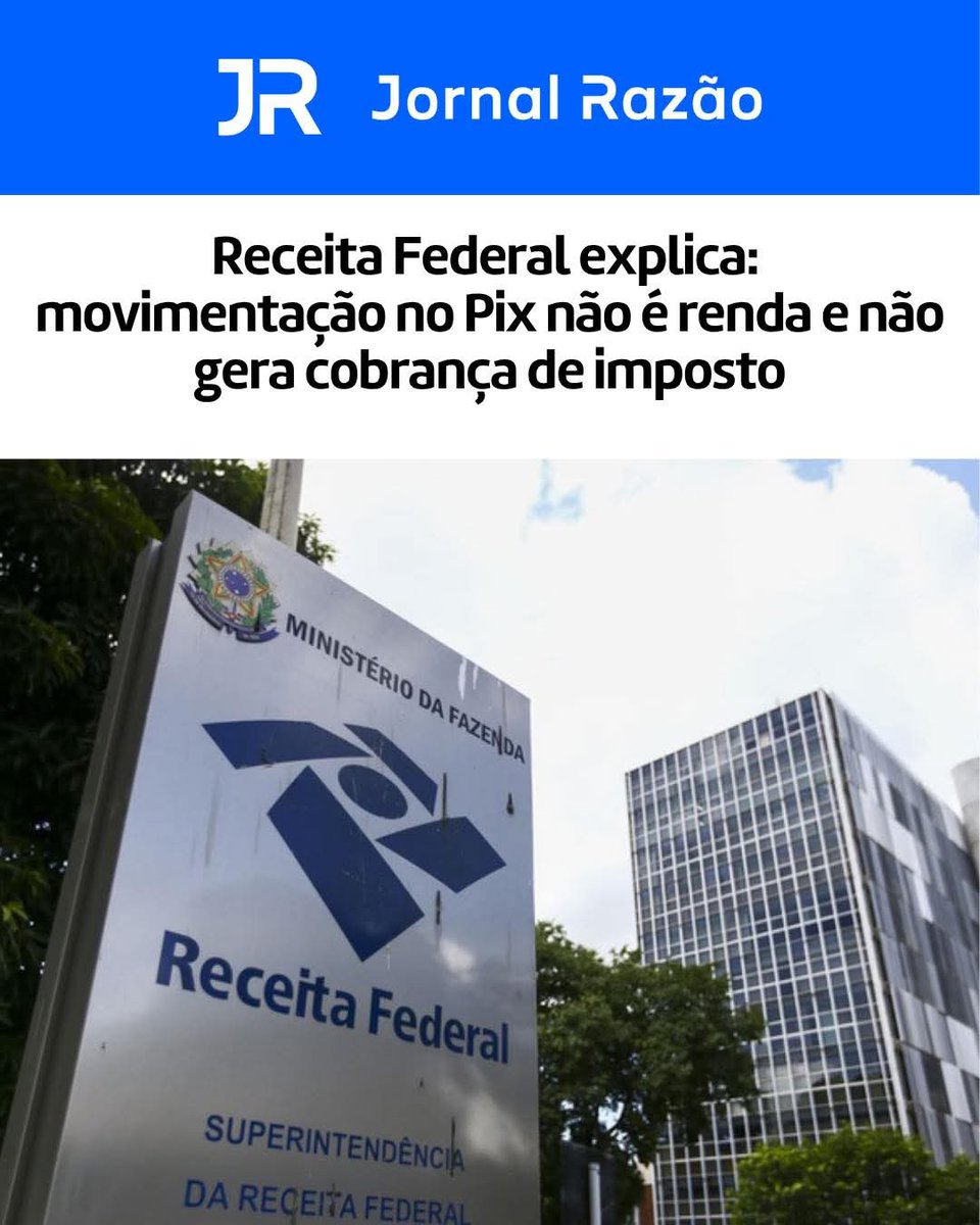 Senso Crítico ⚡ tweet media