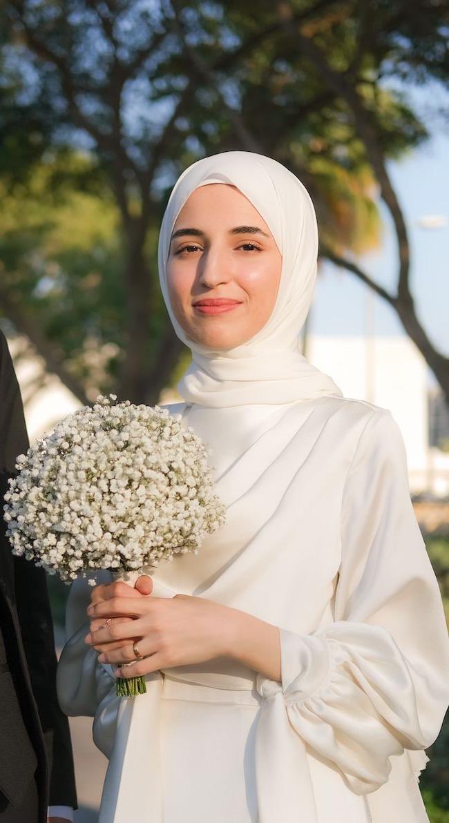 Ayşe Merve Çiftçi tweet media