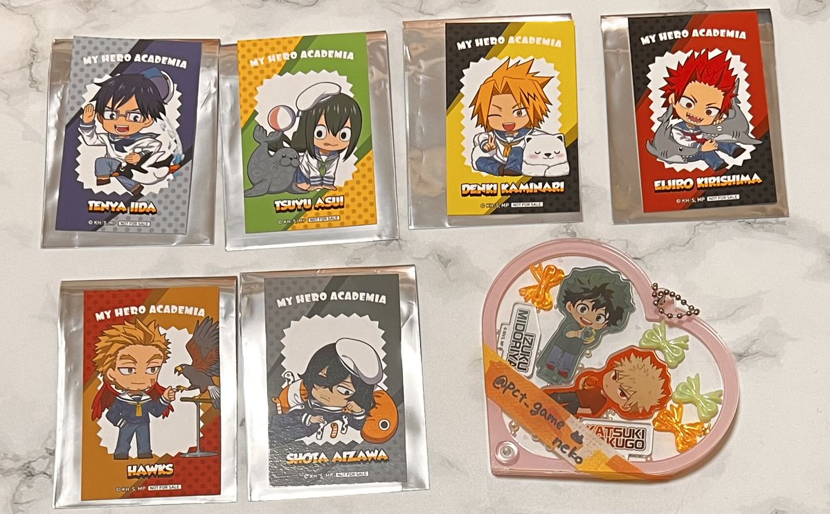 🐱neko tweet media