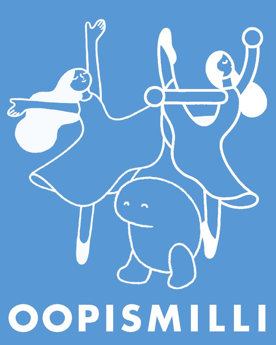 millitsuka tweet media