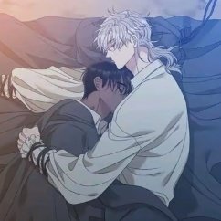 اعشق أعمالها🩷