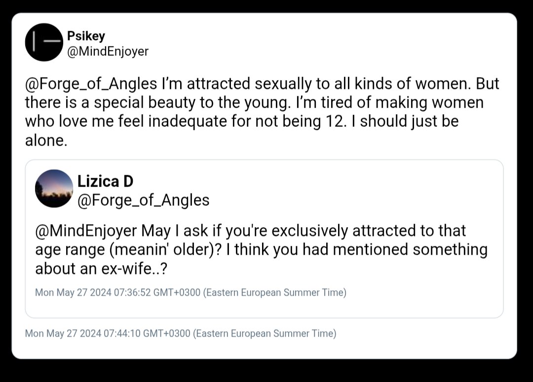 Jenny Matrix tweet media