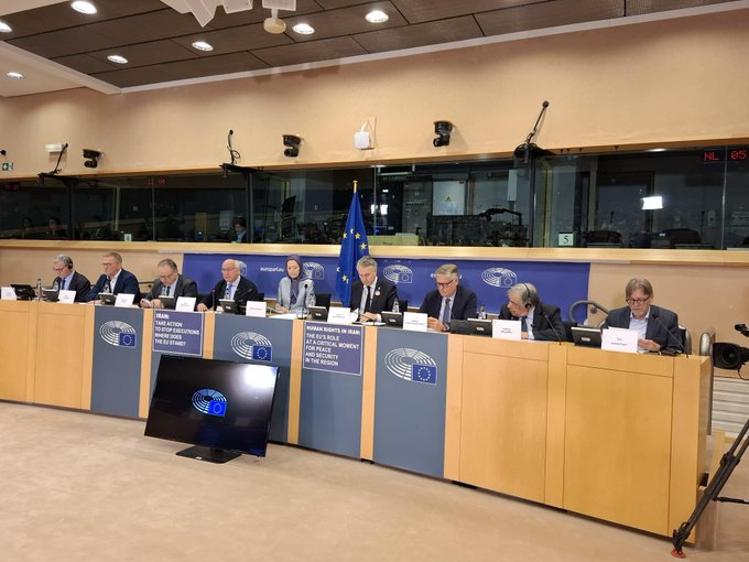 Dr.yahya kamal tweet media