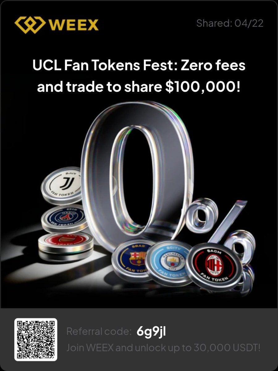 keylobyte's tweet photo. https://t.co/bYm5kHQwsn