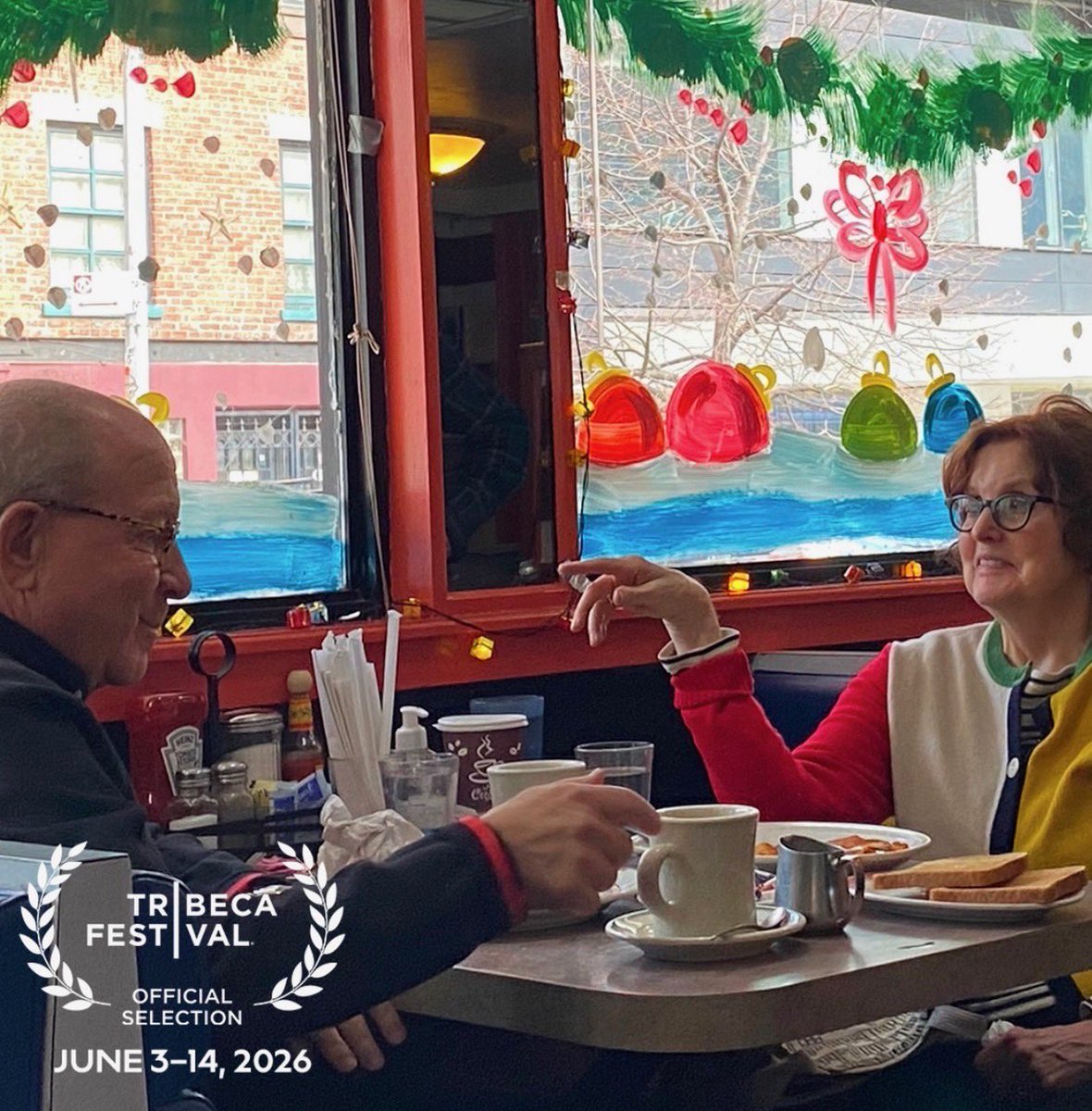 Jerry Saltz tweet media