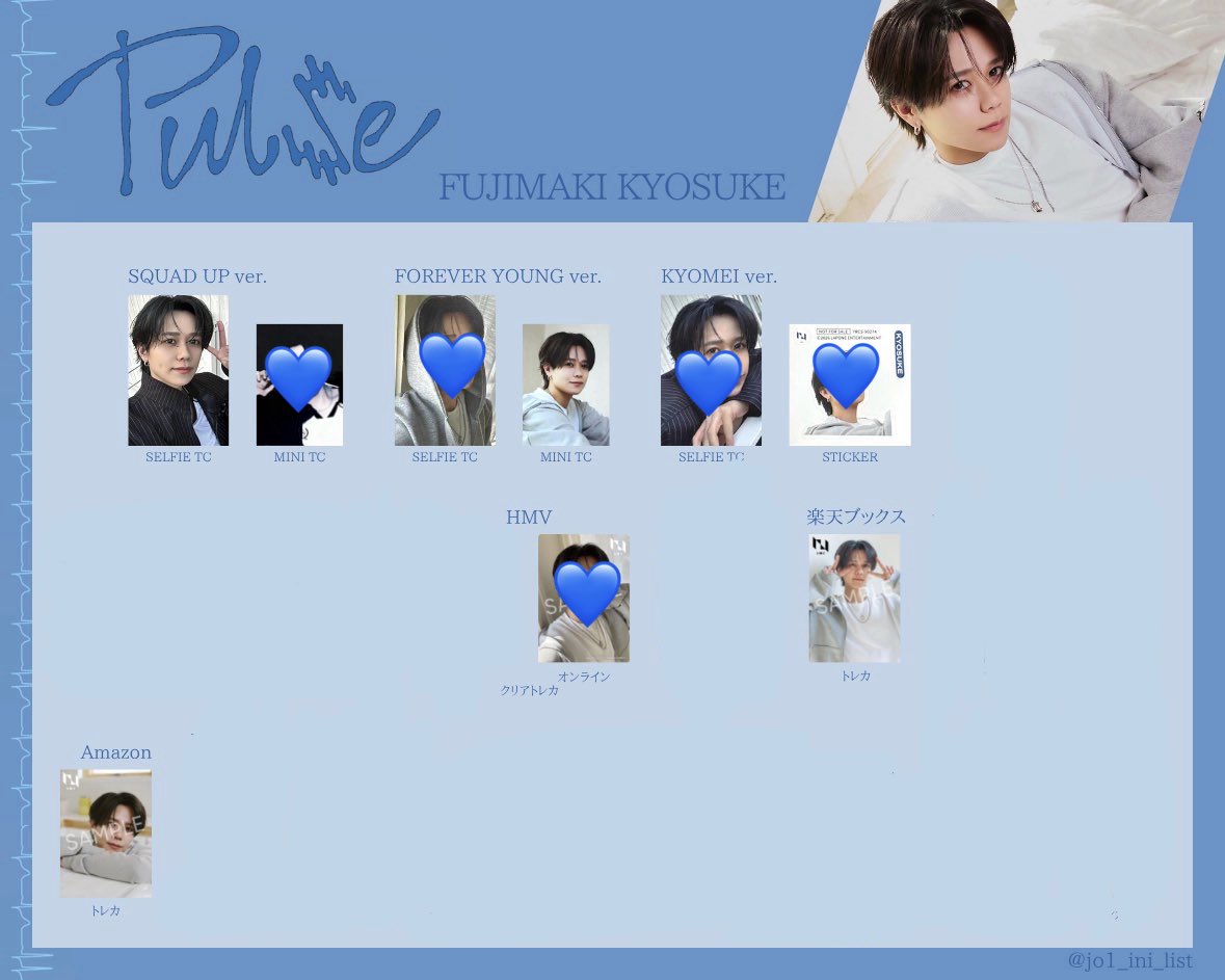 モチグミ tweet media