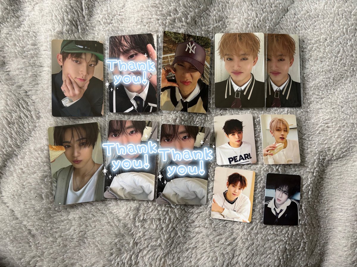 モチグミ tweet media