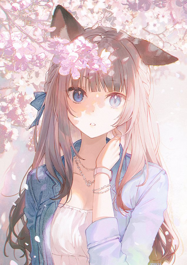 Nagu🍪 tweet media