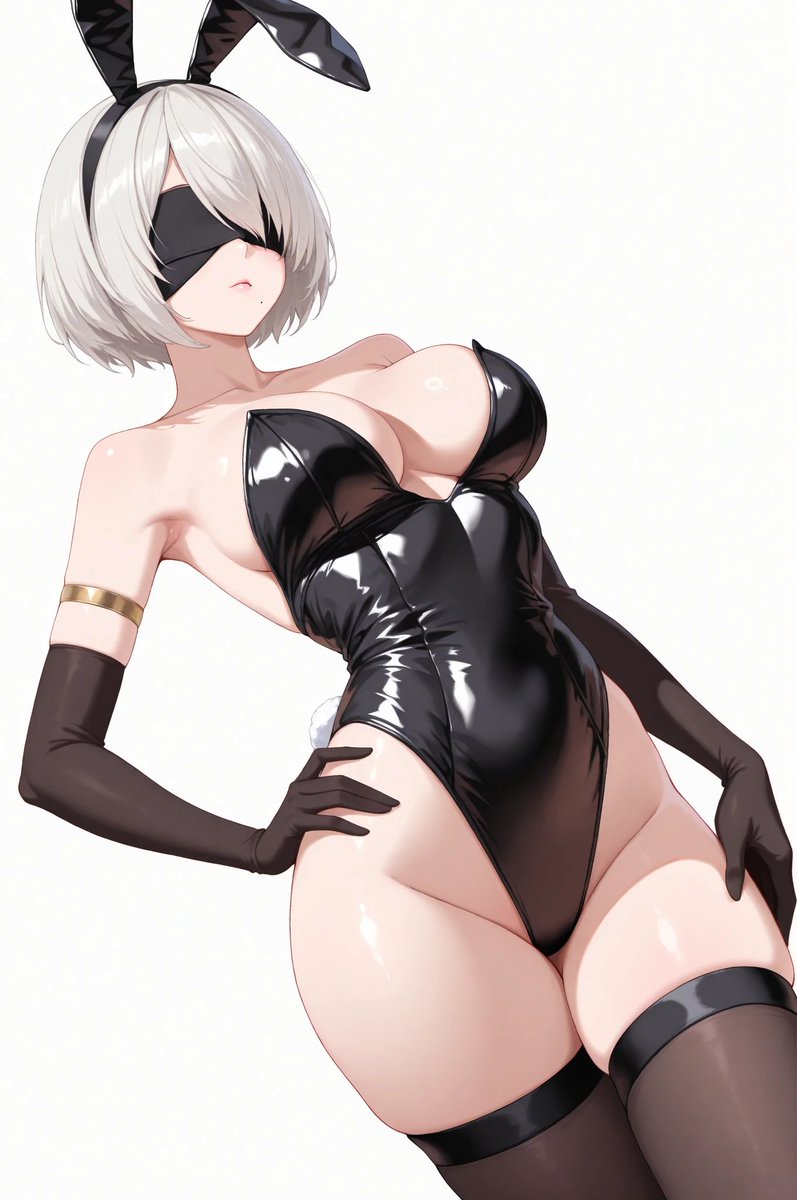 合歓木ヨウ tweet media