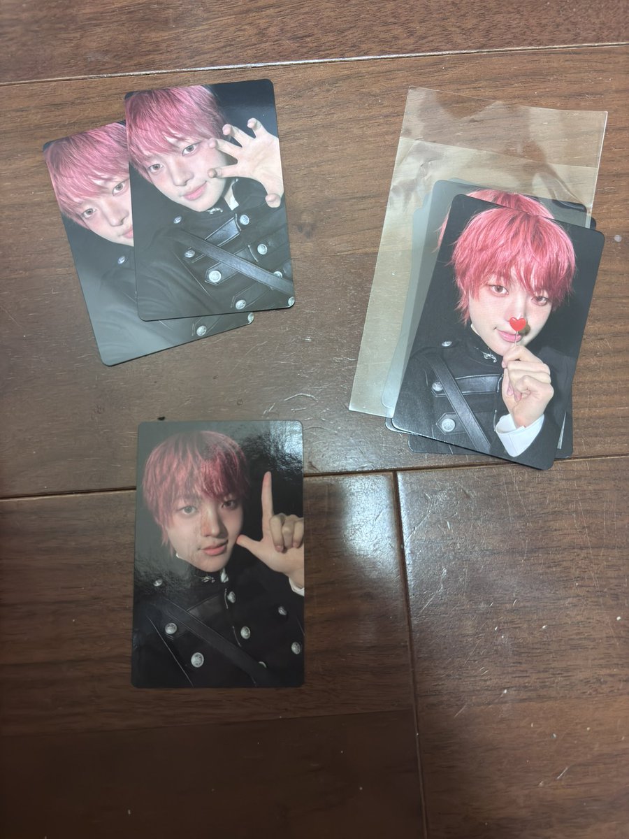 ひぴ🫧 tweet media