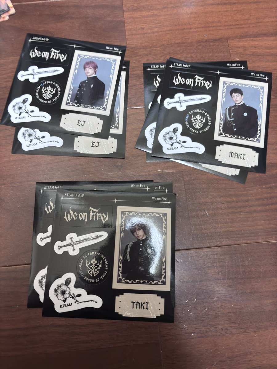 ひぴ🫧 tweet media