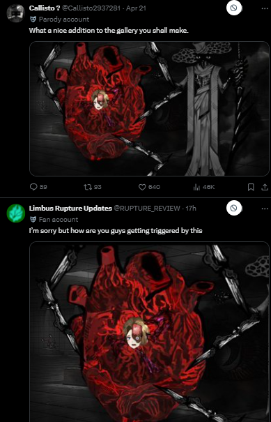 Émile Benoît tweet media