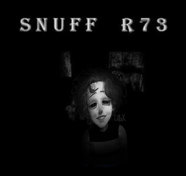 lillsk_shto's tweet image. #fnaf #fnafart #fnaffanart #williamafton #cryingchild #evanafton