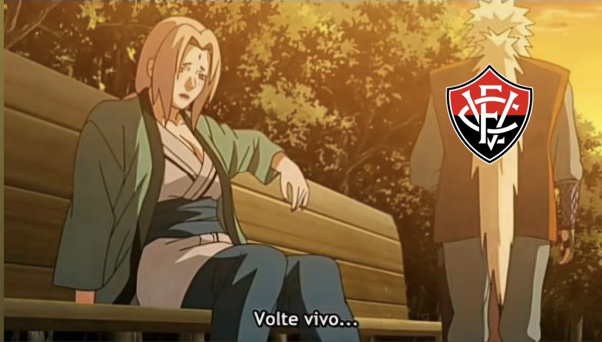 Eu só peço isso hoje: