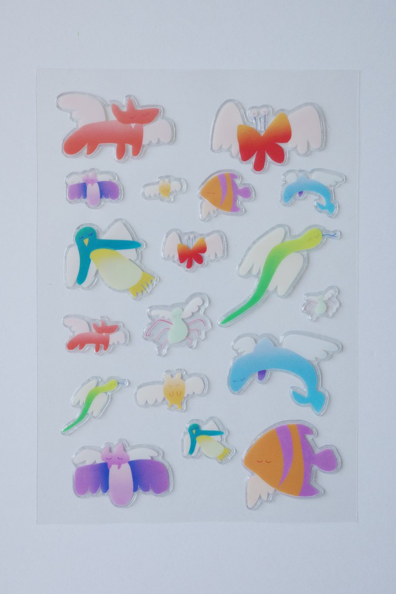 millitsuka tweet media