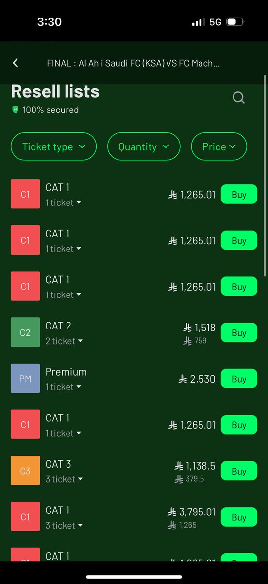 احمد tweet media