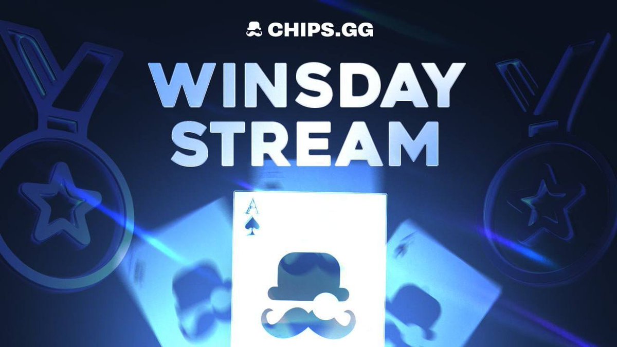 Chips.gg tweet media