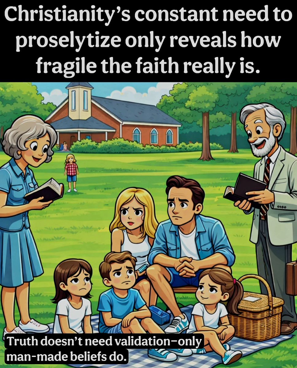 Internet Atheists tweet media