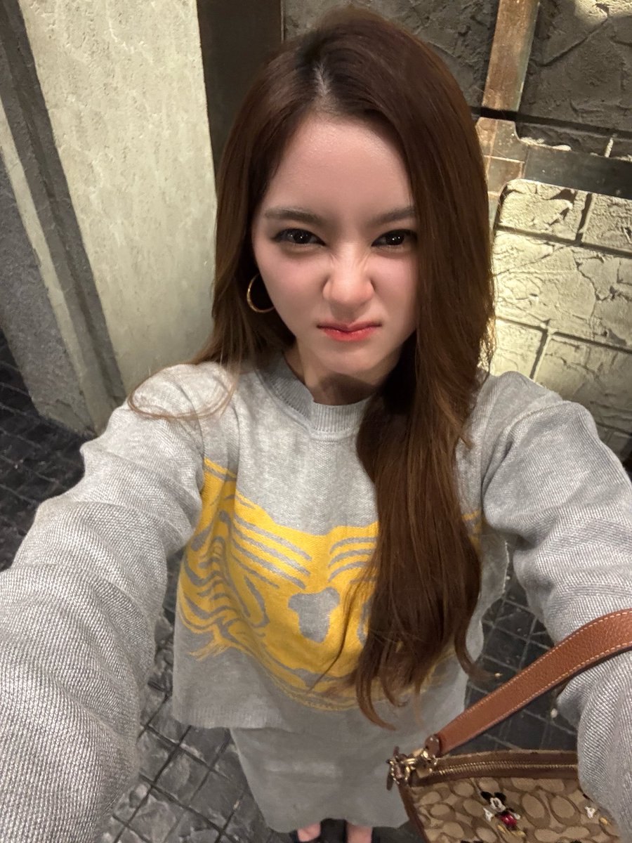 มิ้ม รัตนวดี tweet media