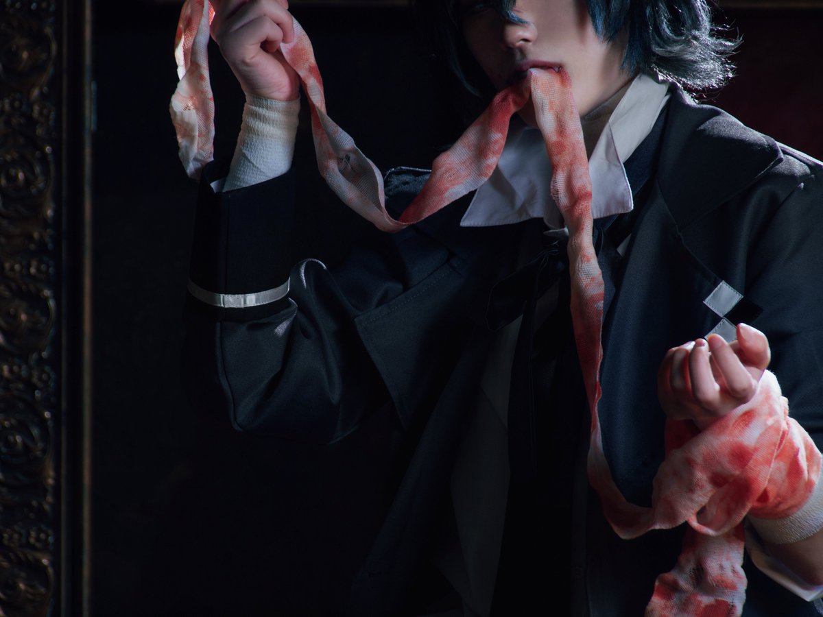 𝒖~,,, tweet media