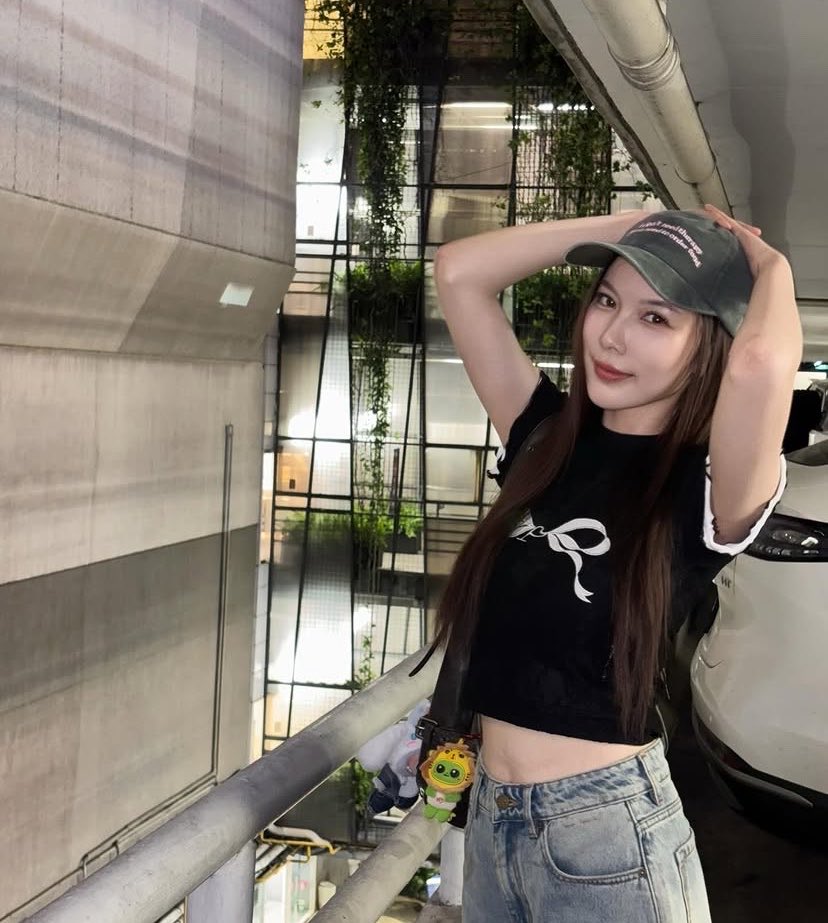 🐢ความน่ารักของพี่โผ้ม🦁ผมจะไปอยู่แล้วในฐานะคนดู😭 tweet media