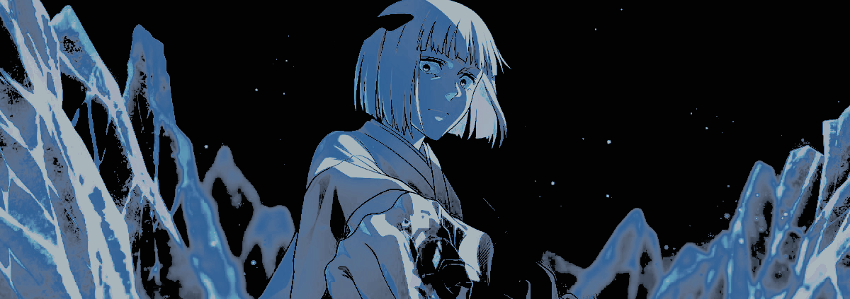 ⿻ THE JUDGE .ᐟ (@judgedomain) on Twitter photo 