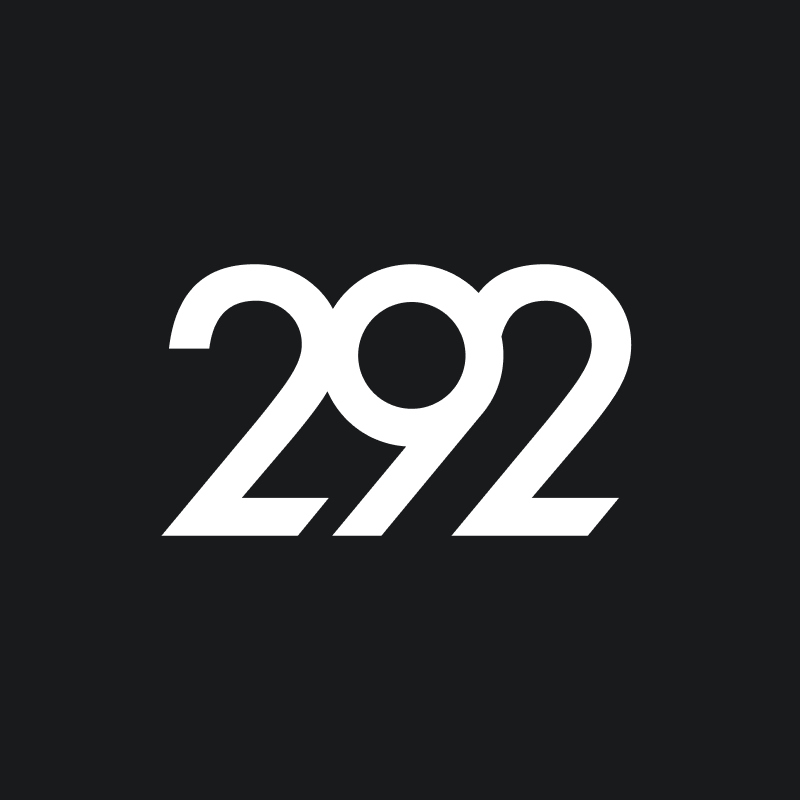 292 Performance tweet media