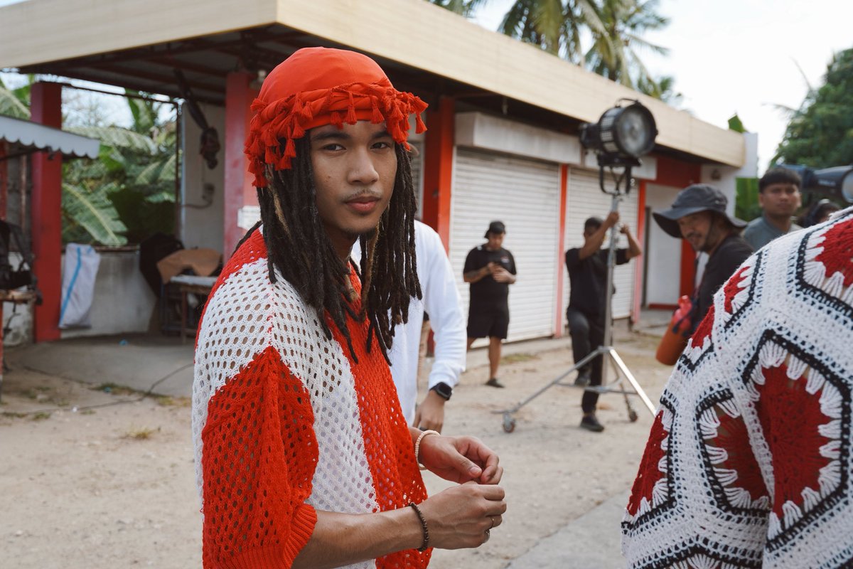 ALAMAT ᜀᜎᜋᜆ᜔ 🇵🇭 tweet media