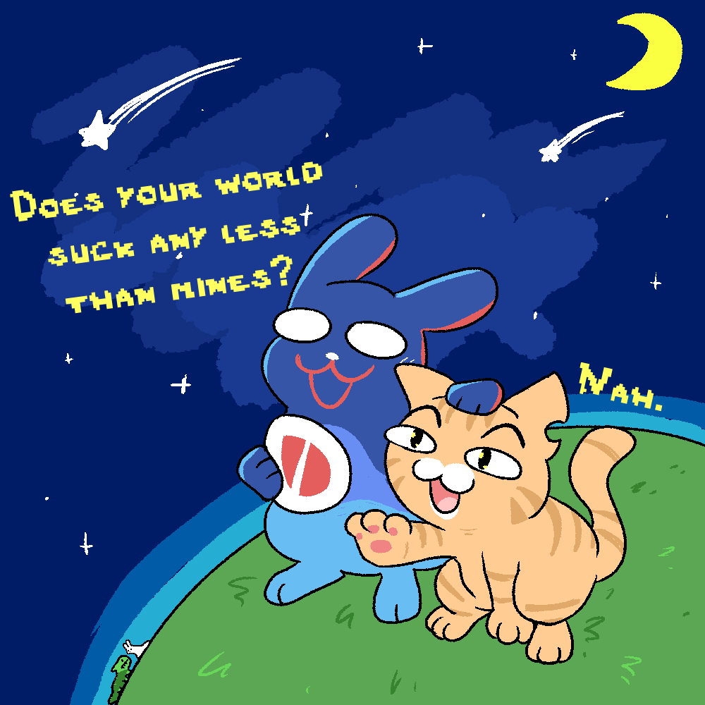 Modi ☘️✨ tweet media