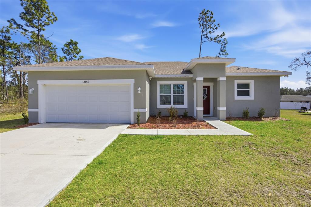 Lotsoluv75's tweet photo. Act fast! This gorgeous listing in Newly Listed!  just had a price reduction.
- Stephanie Francis #SL3611488 with Weichert, Realtors® - Hallmark Properties - Ocala
- Contact me at 352.779.7883 https://t.co/nSCqLv7hwC