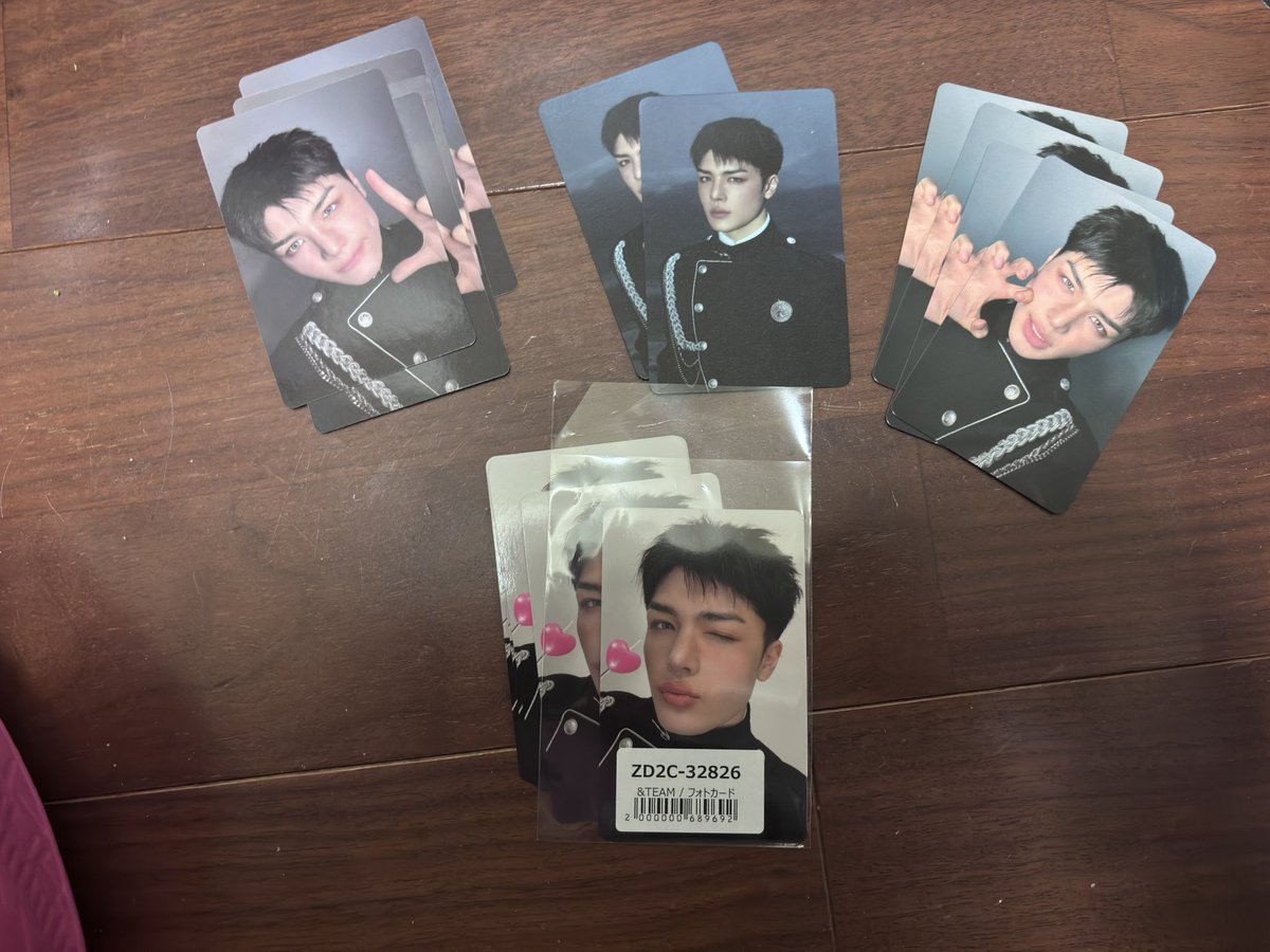 ひぴ🫧 tweet media