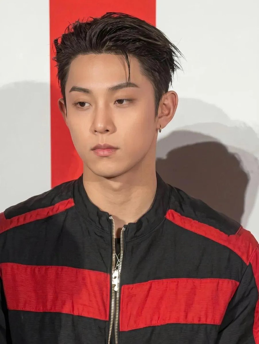 junny tweet media