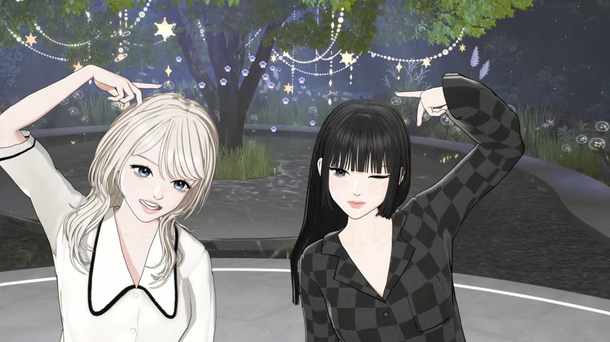 OWIS.mp4 tweet media