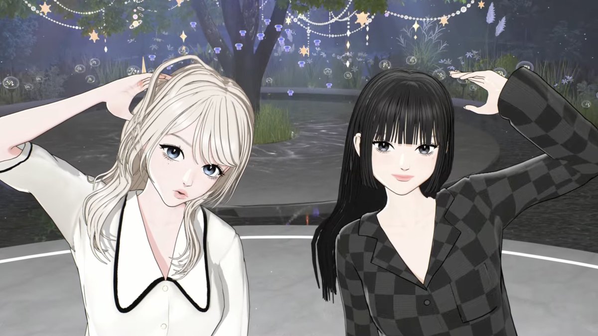 OWIS.mp4 tweet media