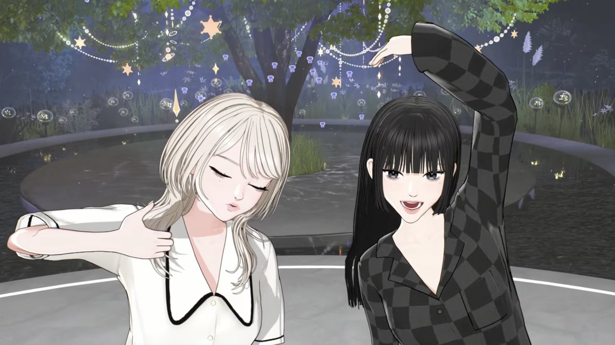 OWIS.mp4 tweet media