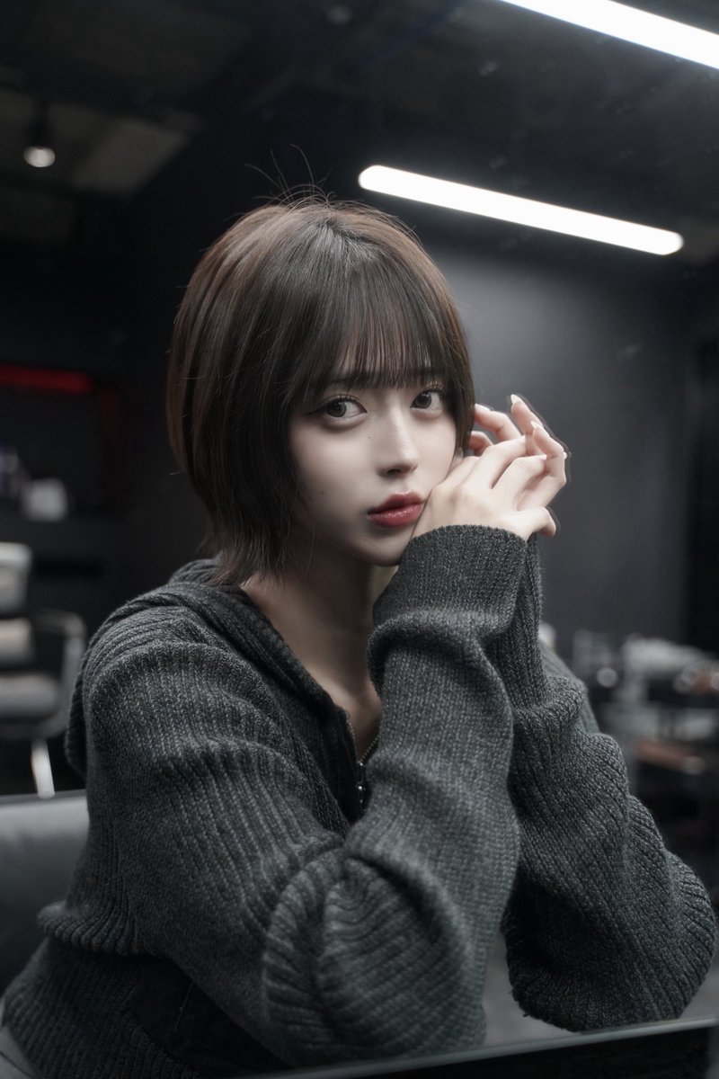 益田珠希 (マジパン) tweet media