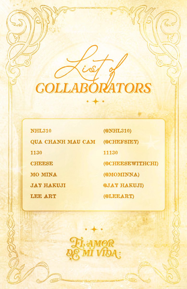 El amor de mi vida| 플래시라이트 2주년 플라워 샵 tweet media