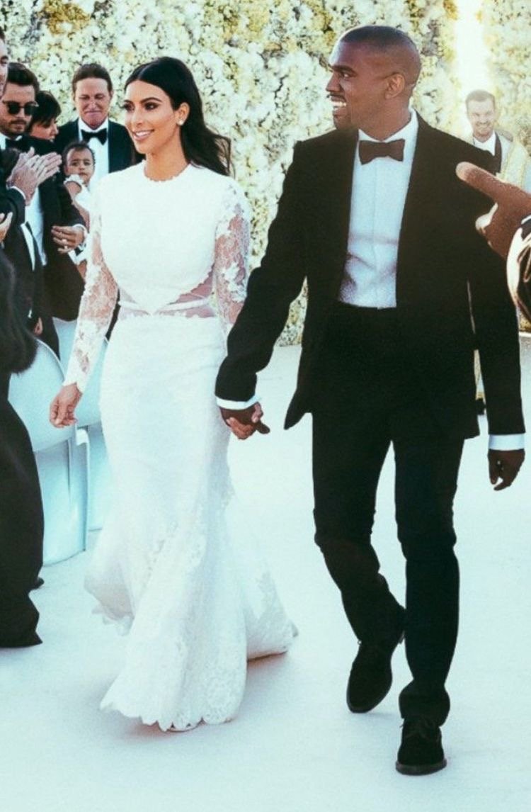 Joel Lopez | Save Your Marriage tweet media