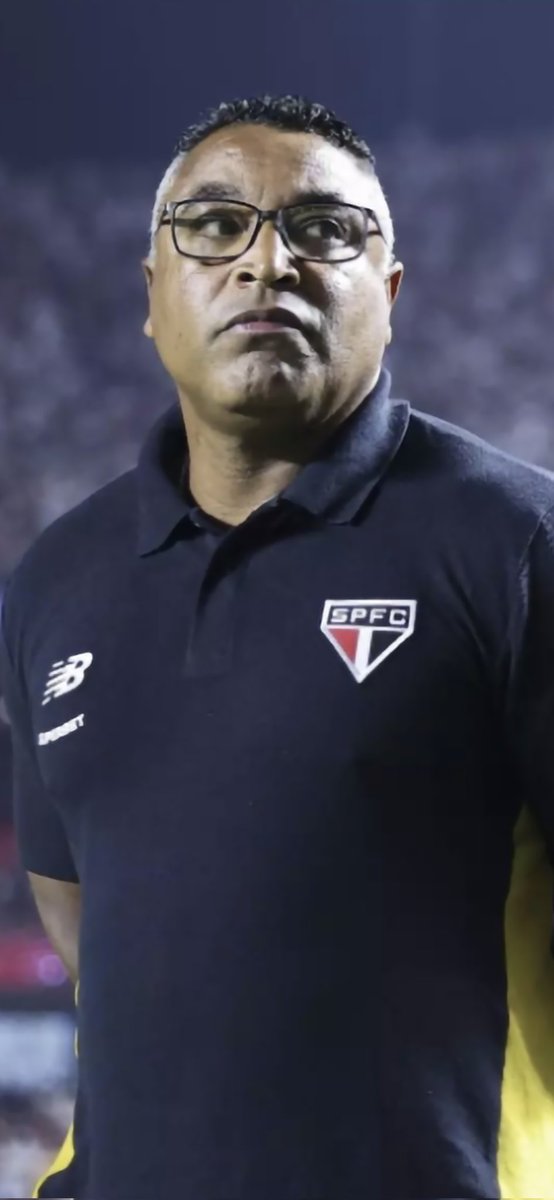 Daniel Lian tweet media