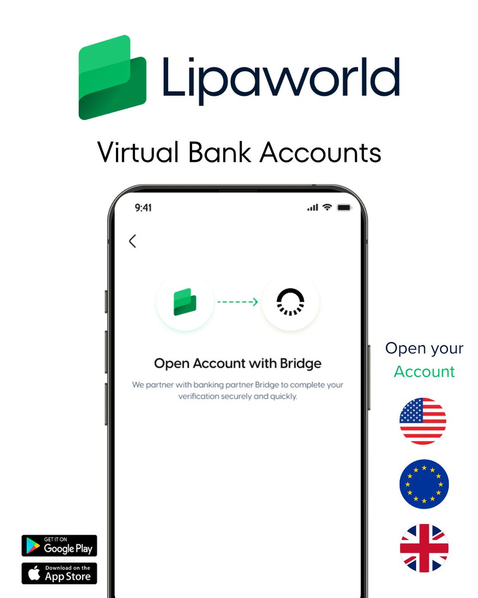 Lipaworld tweet media