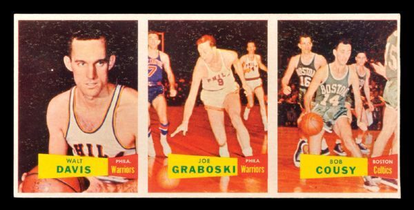 Post War Cards tweet media