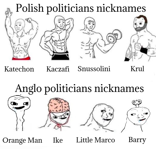 Alfons van Worden tweet media