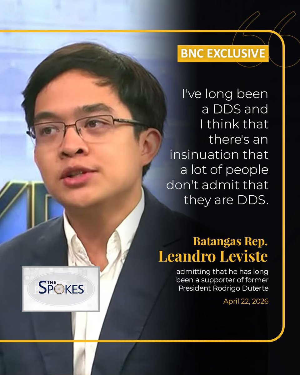 Jesus Falcis 🇵🇭 tweet media