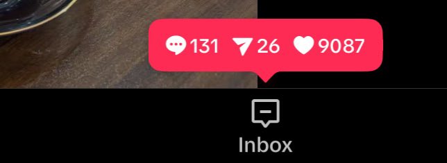 ذكرى🪐 tweet media