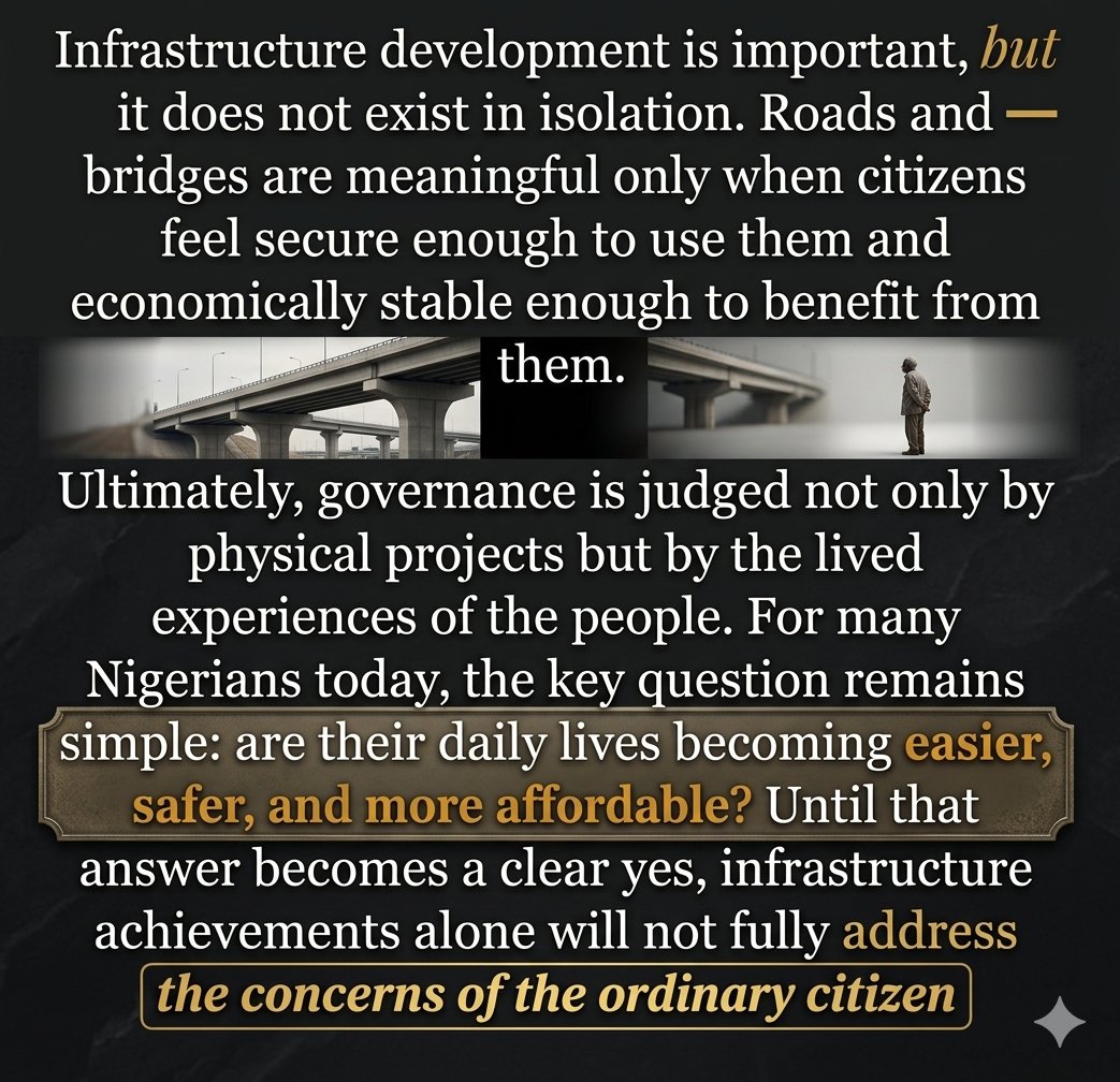 Oryiman Asemakaha tweet media