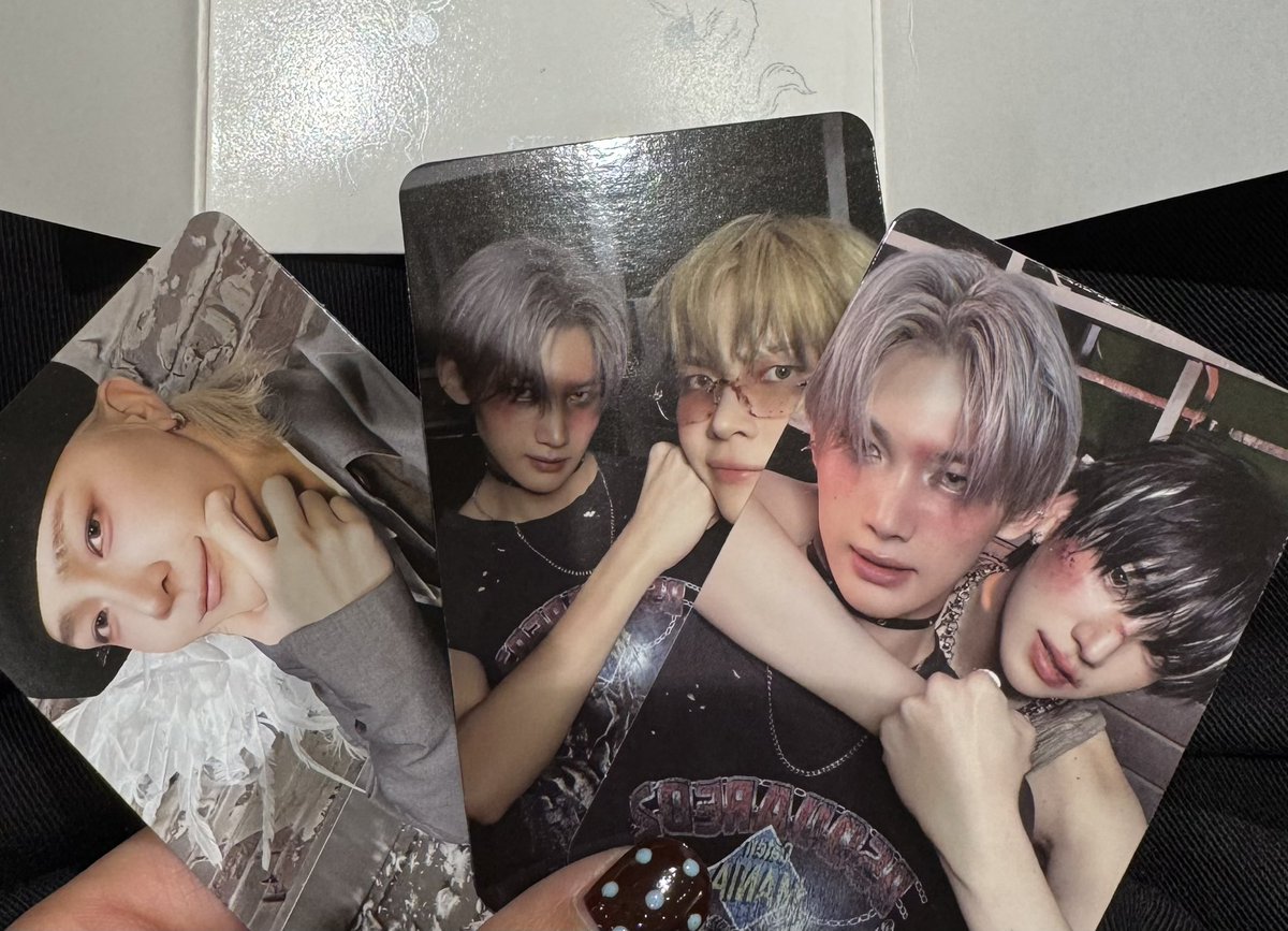 mana🩶 tweet media