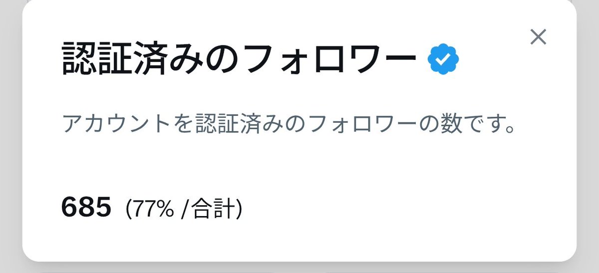 気づけばこちらも500人オーバーです！！ありがとうございます😊
#ブルバ100